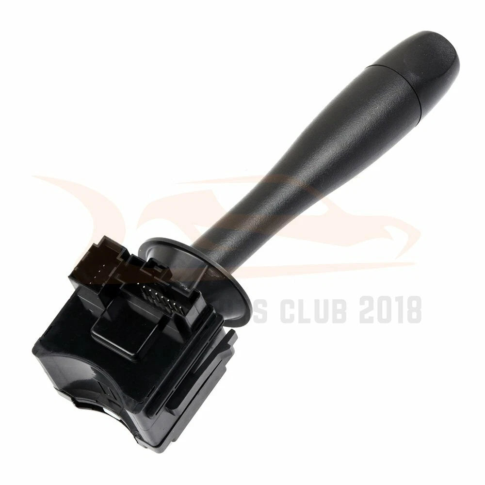 Turn Signal Headlight Switch for Pontiac G6 (2006–2010)