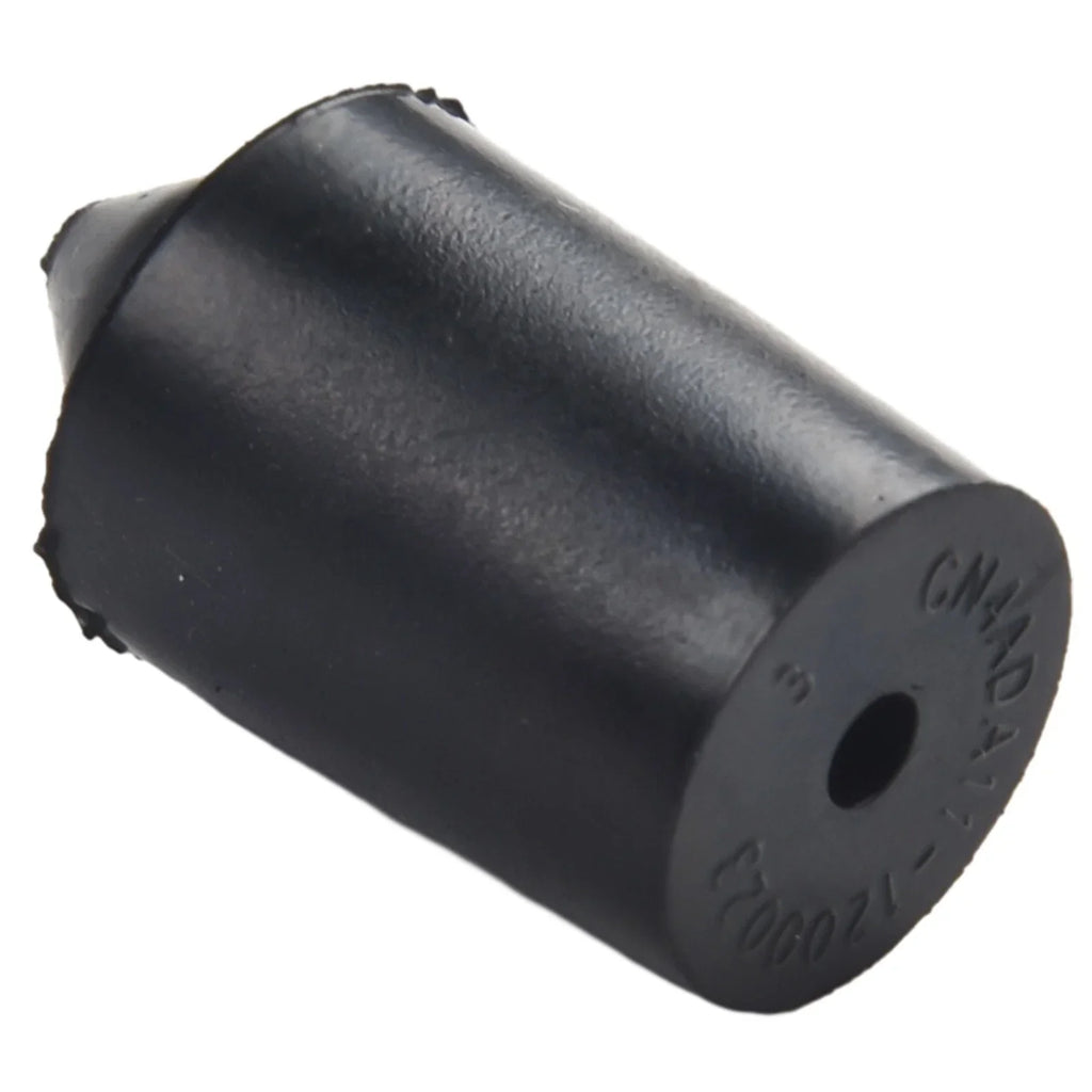 Trunk Lid Clips for Car