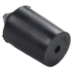 Trunk Lid Clips for Car