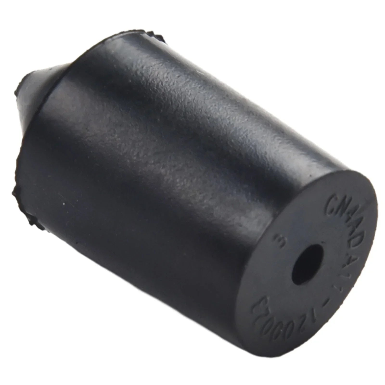 Trunk Lid Clips for Car