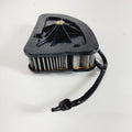 Air Cleaner for Harley Davidson 114 107ci Milwaukee 8 M8 (2017–2023)