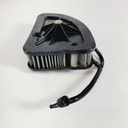 Air Cleaner for Harley Davidson 114 107ci Milwaukee 8 M8 (2017–2023)