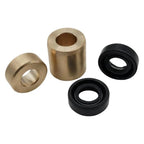 Replacement Shift Shaft Bushing Kit for Mercruiser Alpha 1 Gen 2 (23806036A1)
