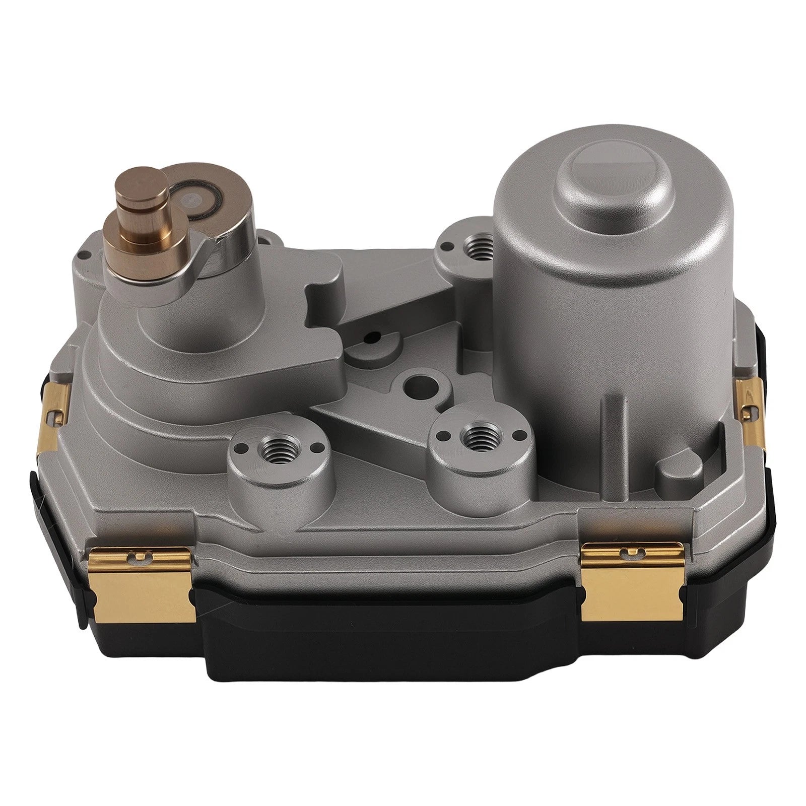 Turbo Electric Wastegate Actuator for KIA Sorento III, Hyundai Tucson (2015–2020)