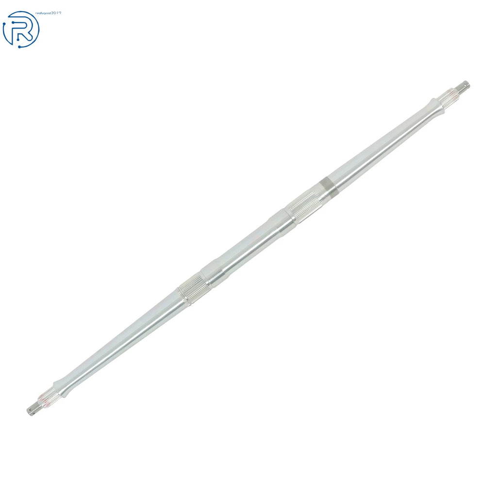 Rear Axle Shaft for Yamaha YFZ450R (2009-2021)
