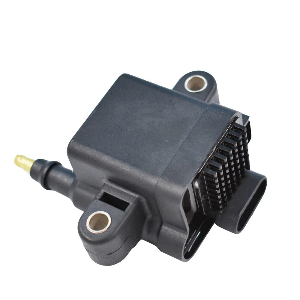 Ignition Coil for Mercury 30-60 EFI HP 4-Stroke (Year Range Not Specified)