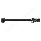 Lower Intermediate Steering Shaft for Dodge Ram 1500 2500 3500 (1995–2002)