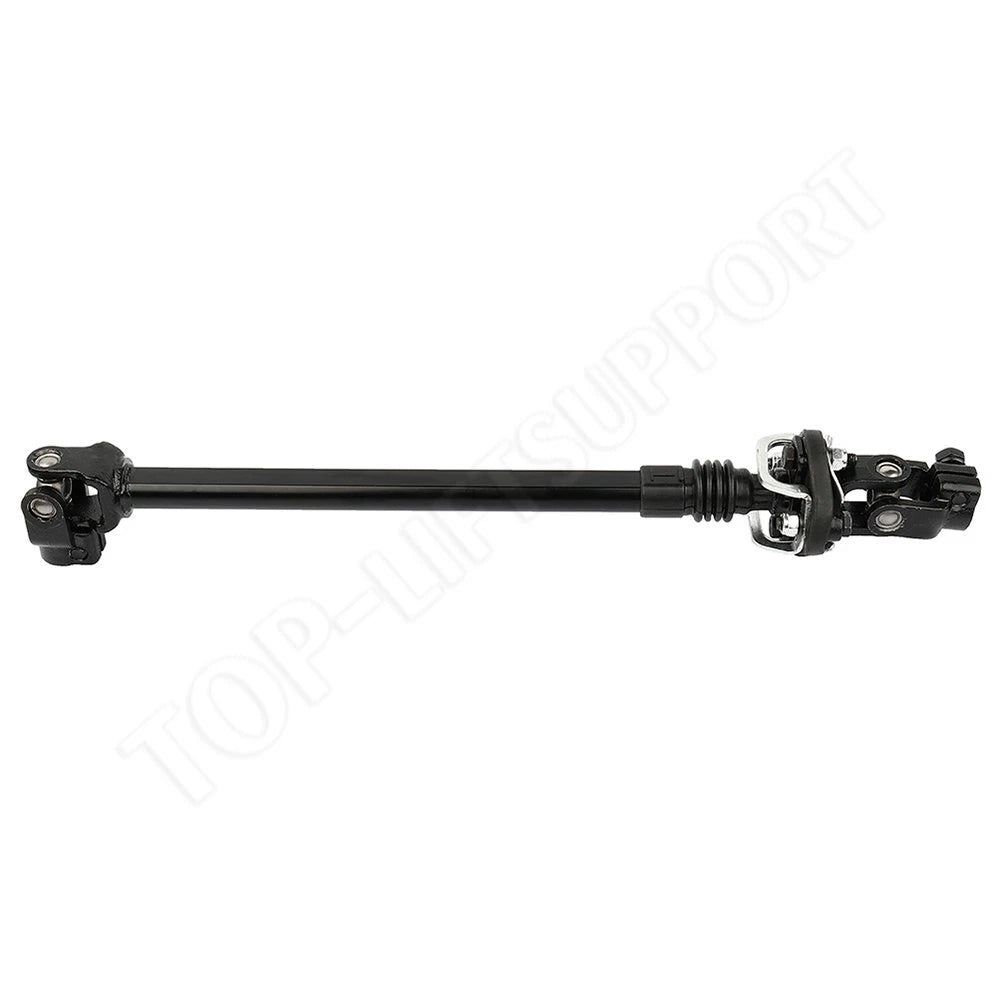 Lower Intermediate Steering Shaft for Dodge Ram 1500 2500 3500 (1995–2002)