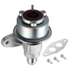 EGR Valve 911-432 for Ford Aerostar 1986 (2.8L V6)