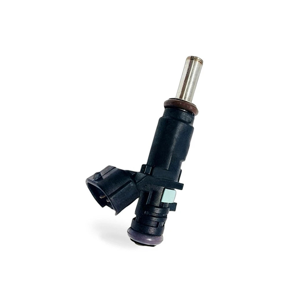 Fuel Injector for Renault (16600-3188R)