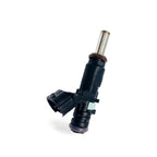 Fuel Injector for Renault (16600-3188R)