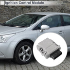 Ignition Control Module No.8962116020 for Toyota Camry (1992–1999)