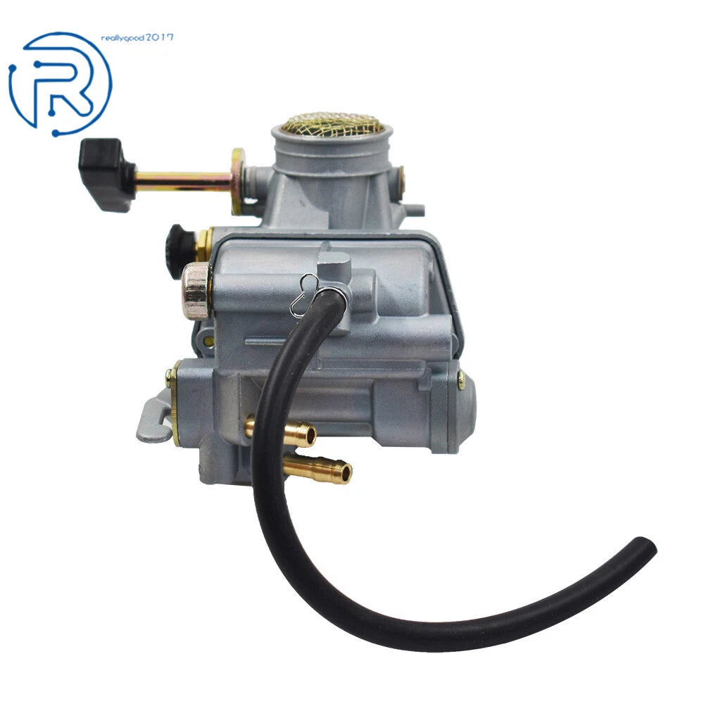 Carburetor for Honda ST90 (1973-1975)