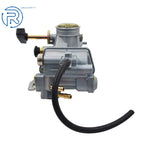 Carburetor for Honda ST90 (1973-1975)