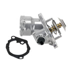 Cooling Temperature Control for Mercedes GL550 SL550 (2008–2012)