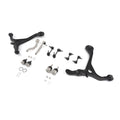 Lower Control Arm Kit for Acura TSX 2004–2008 (Front, Driver & Passenger)