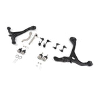Lower Control Arm Kit for Acura TSX 2004–2008 (Front, Driver & Passenger)