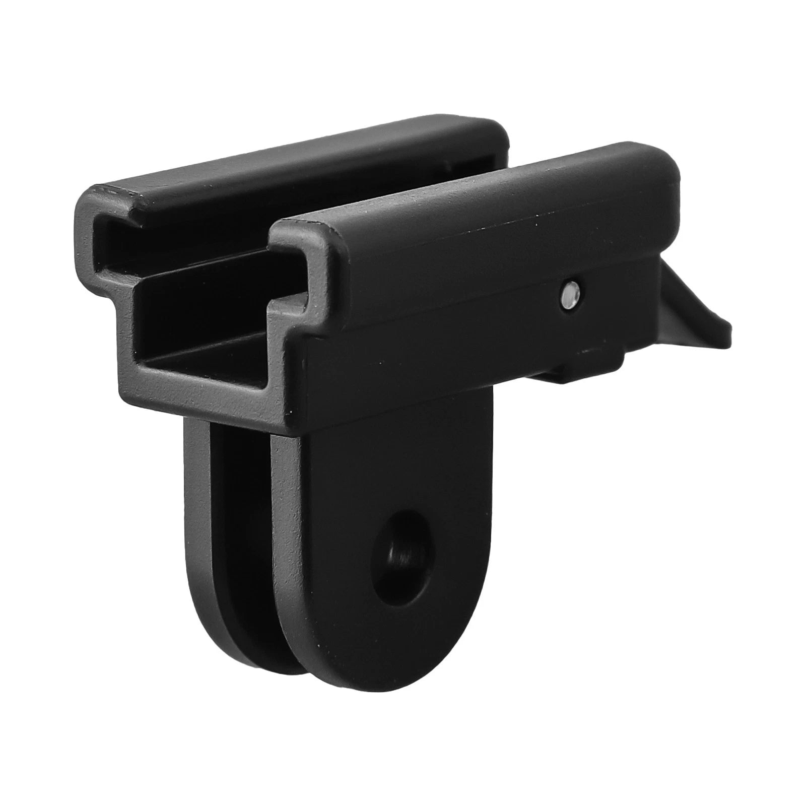Bike Head Light Holder Adapter for Bicycle (Universal Fit)