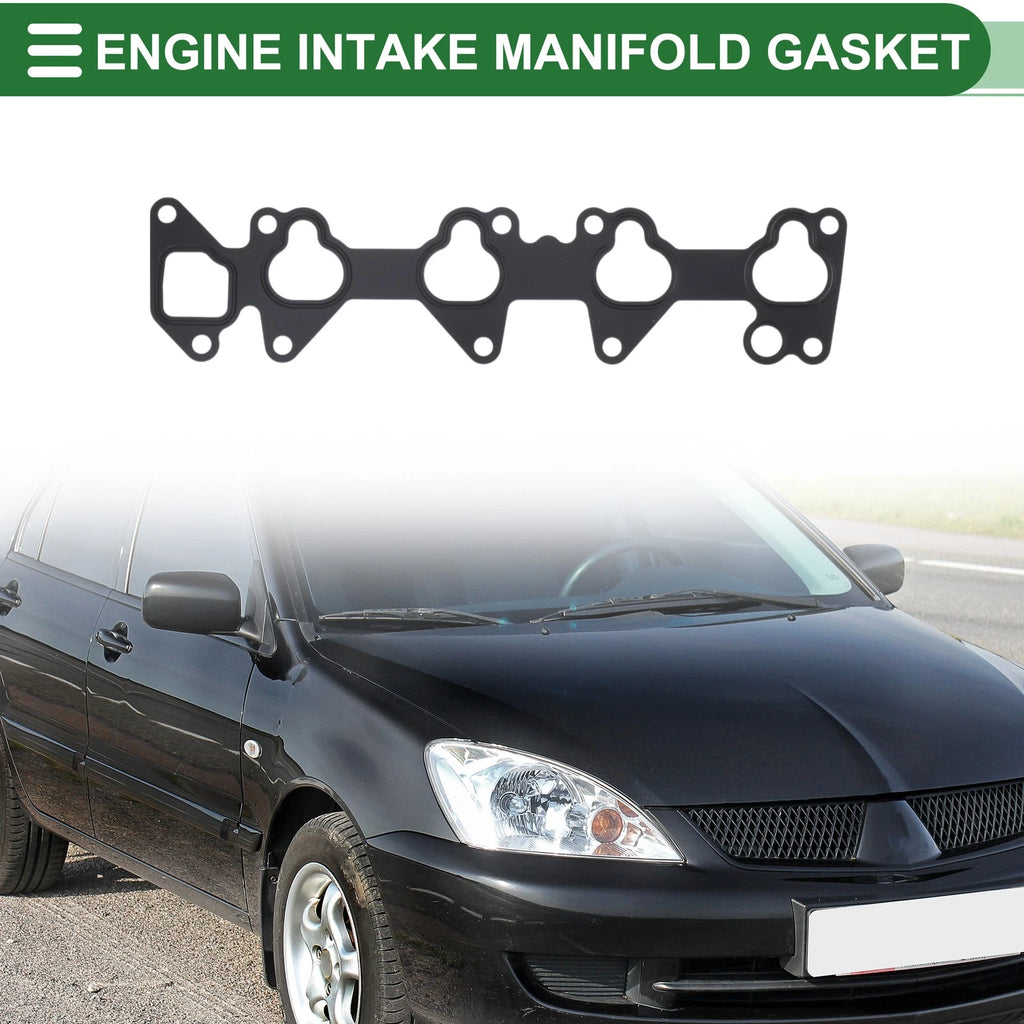 Engine Intake Manifold Gasket for Mitsubishi Lancer (1988–2003) MD311949