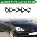 Engine Intake Manifold Gasket for Mitsubishi Lancer (1988–2003) MD311949