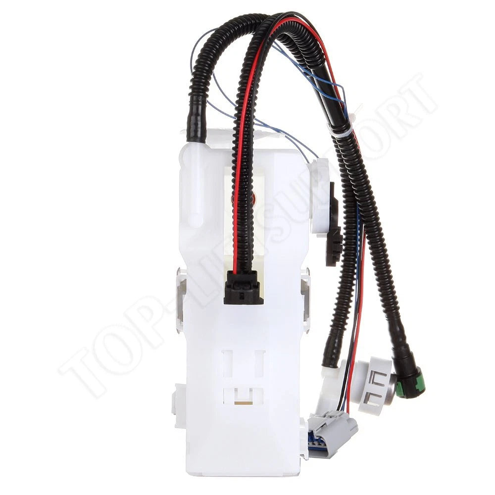 Electric Fuel Pump Module for Jeep Liberty L4 2.4L (2002–2003)