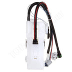 Electric Fuel Pump Module for Jeep Liberty L4 2.4L (2002–2003)