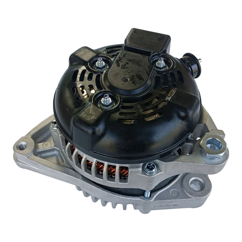 Alternator for Lexus RX300 (2001-2003)