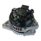 Alternator for Lexus RX300 (2001-2003)