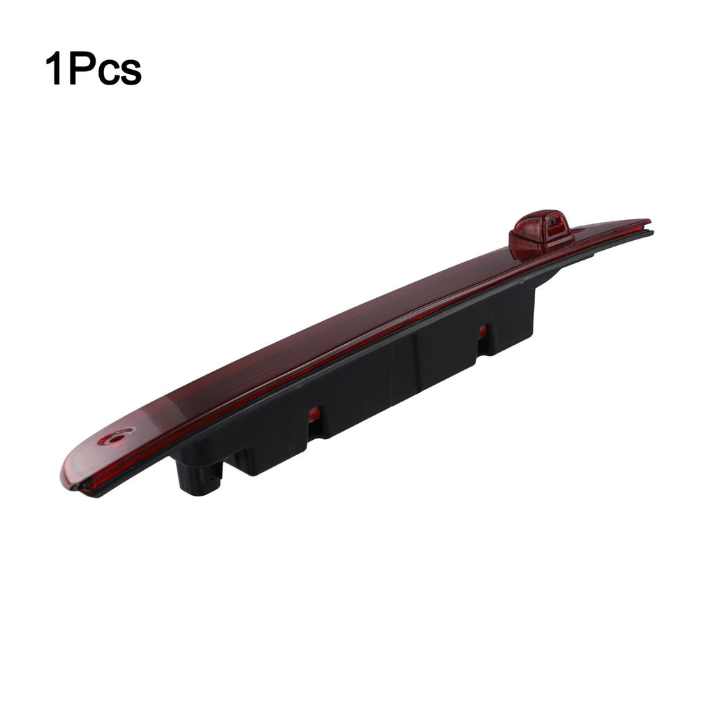 LED Brake Light for Car Maintenance (Non-deformed ABS)