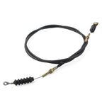 66" Throttle Cable for Yamaha Golf Cart G29 (2007-2016)