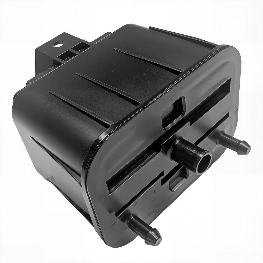 Vapor Canister 994-451 for Ram 1500 2500 3500 (2002–2010)