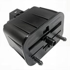 Vapor Canister 994-451 for Ram 1500 2500 3500 (2002–2010)
