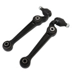 14pcs Front Control Arm Tie Rods Sway Bar End Link for Ford Fusion (2010-2012)