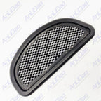 Air Filter for Mercury Verado 135 150 175 200HP (2001–2023) 35-896247 9-57726