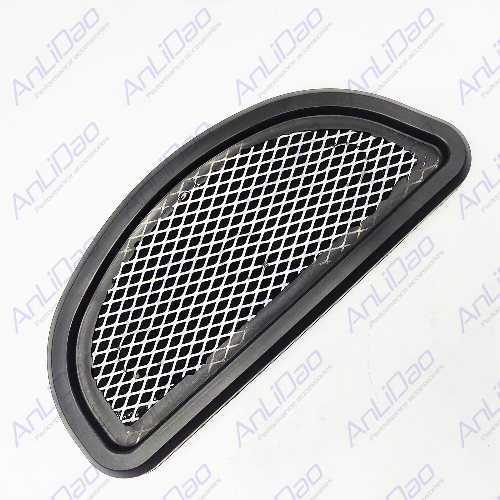 Air Filter for Mercury Verado 135 150 175 200HP (2001–2023) 35-896247 9-57726