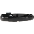 Exterior Door Handle for Chrysler Dodge Jeep (2005-2010)