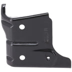 Front Passenger Right Fender Support for Toyota Matrix