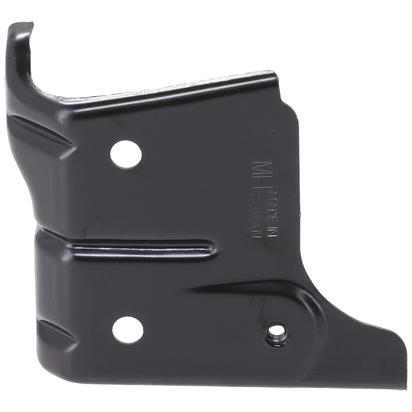Front Passenger Right Fender Support for Toyota Matrix