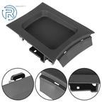Shifter Console Tray Bezel for Dodge (2011-2017)