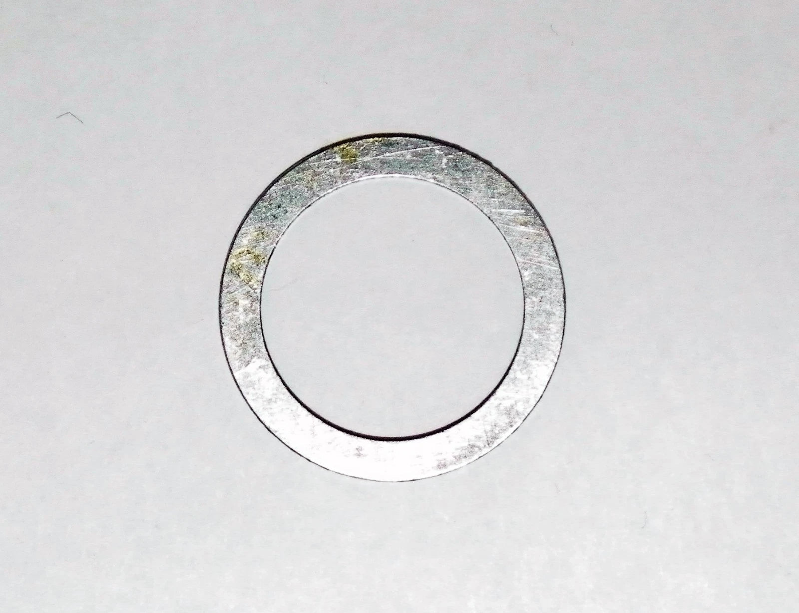 Upper Rod Washer for Yamaha 25-90 Hp (1 Pack) - 010-162W