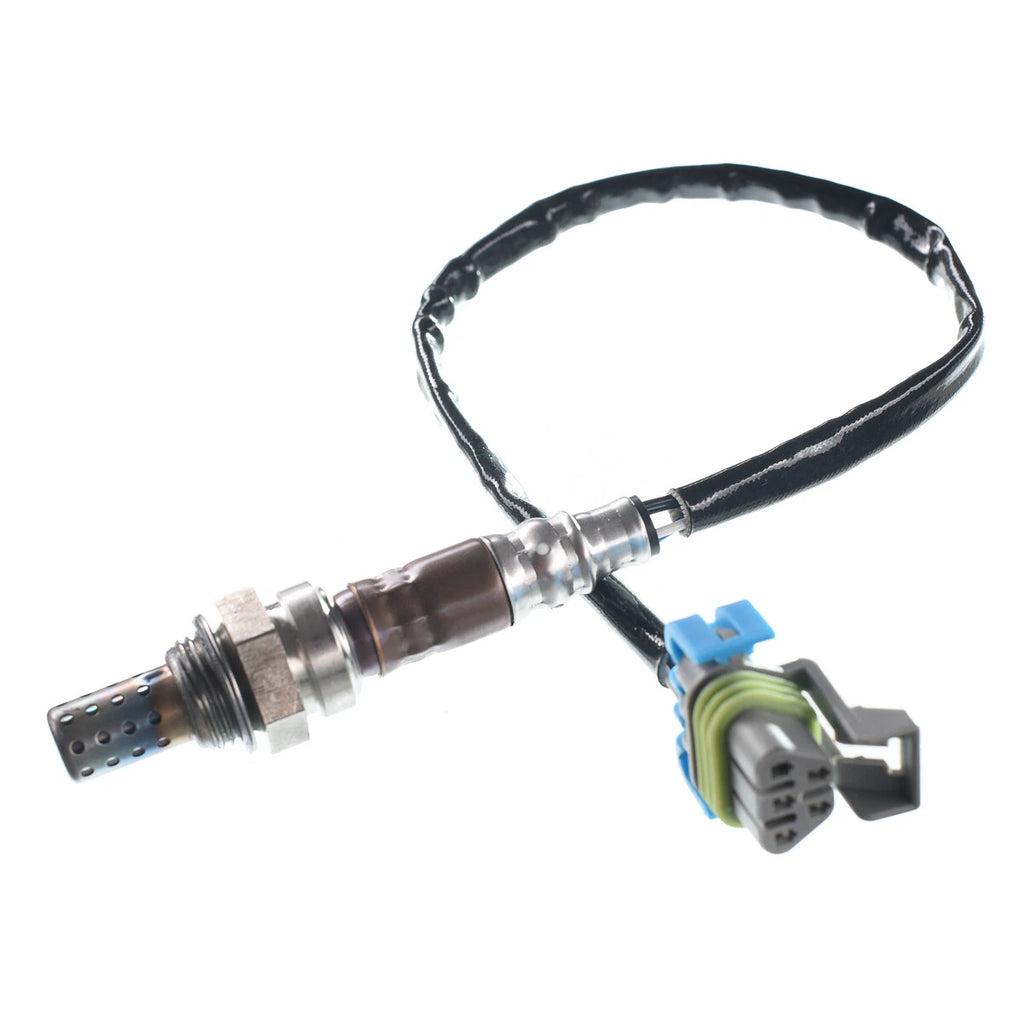 2X O2 Oxygen Sensors for Chevy Colorado (2007-2012)