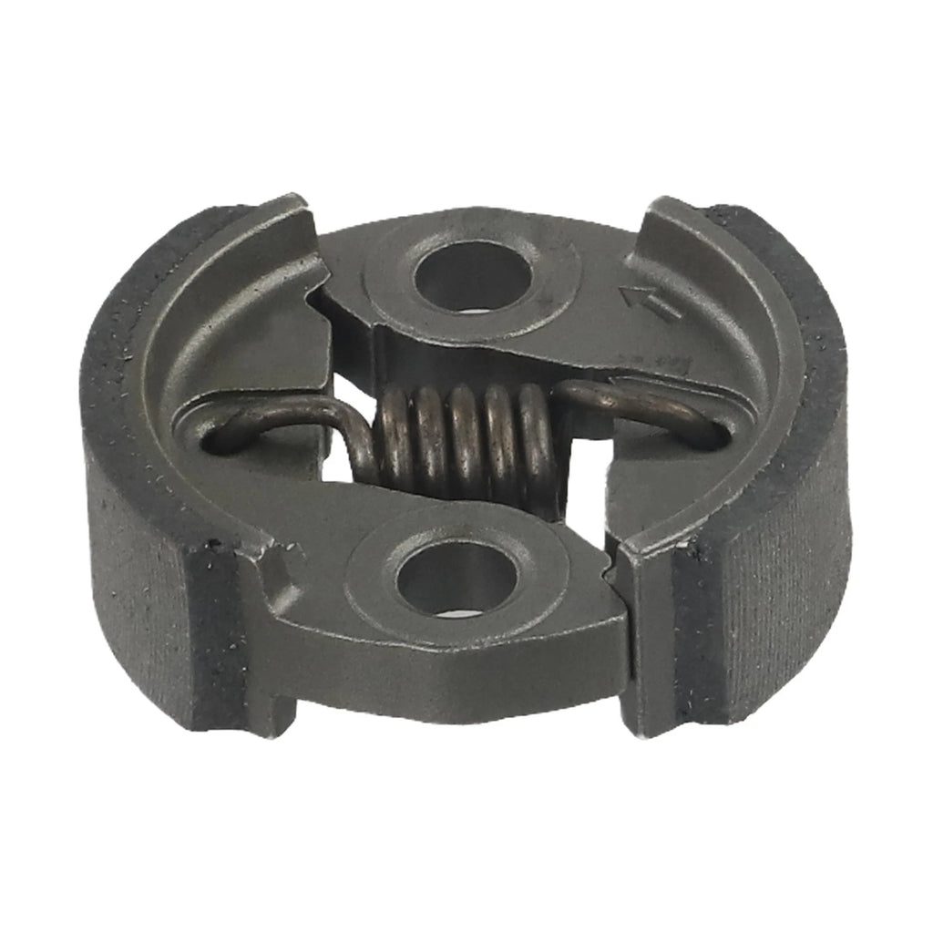 Clutch for GX22 GX25 GX25N GX25NT GX25T HHT25S UMK422 UMK425 Trimmers