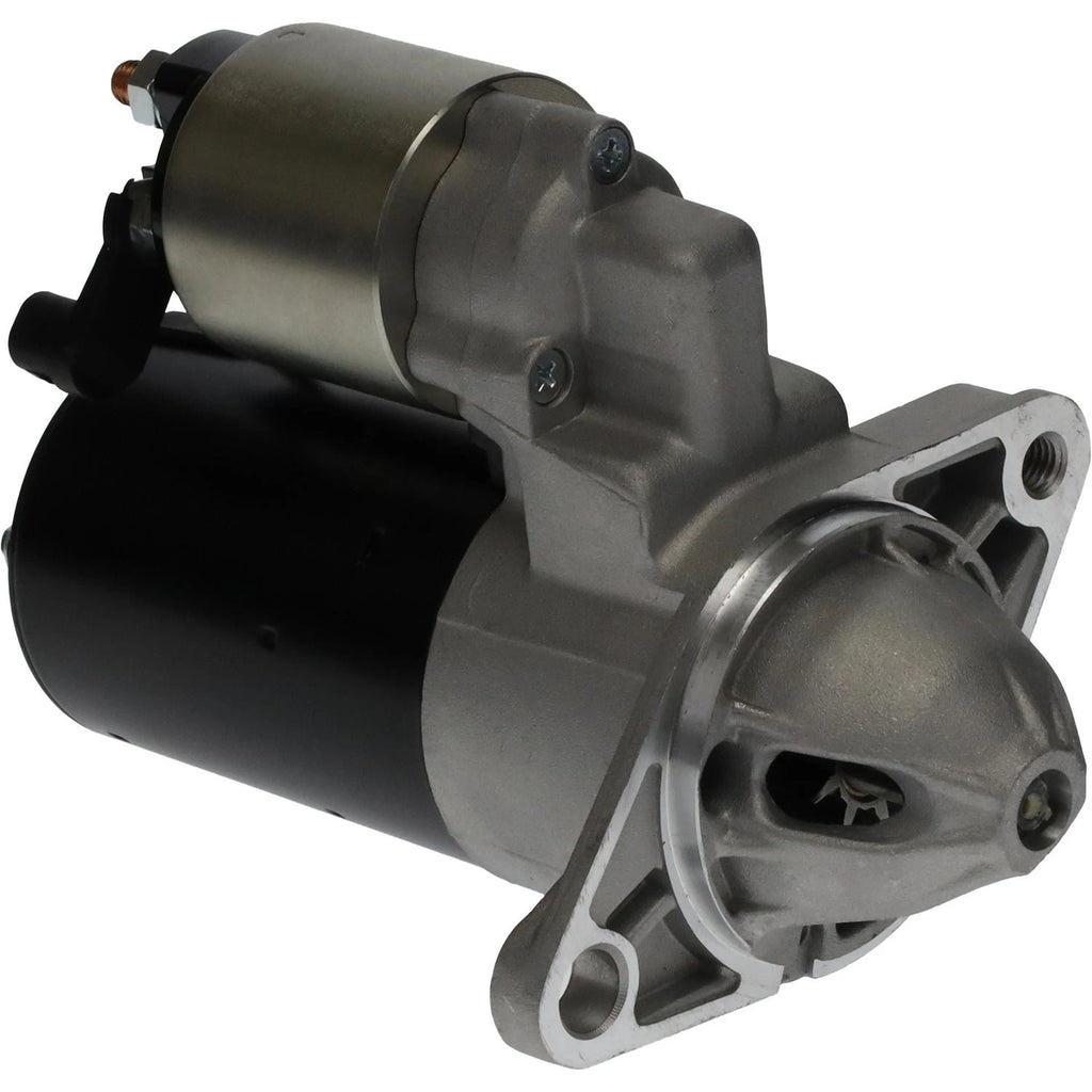 Starter for Eagle Talon Mitsubishi Eclipse 2.0L (1995–1998)