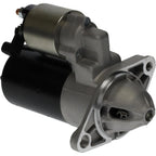 Starter for Eagle Talon Mitsubishi Eclipse 2.0L (1995–1998)