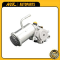 Power Steering Pump Reservoir for Toyota 4Runner (1996–2002) Tacoma (2001–2003)