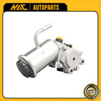 Power Steering Pump Reservoir for Toyota 4Runner (1996–2002) Tacoma (2001–2003)