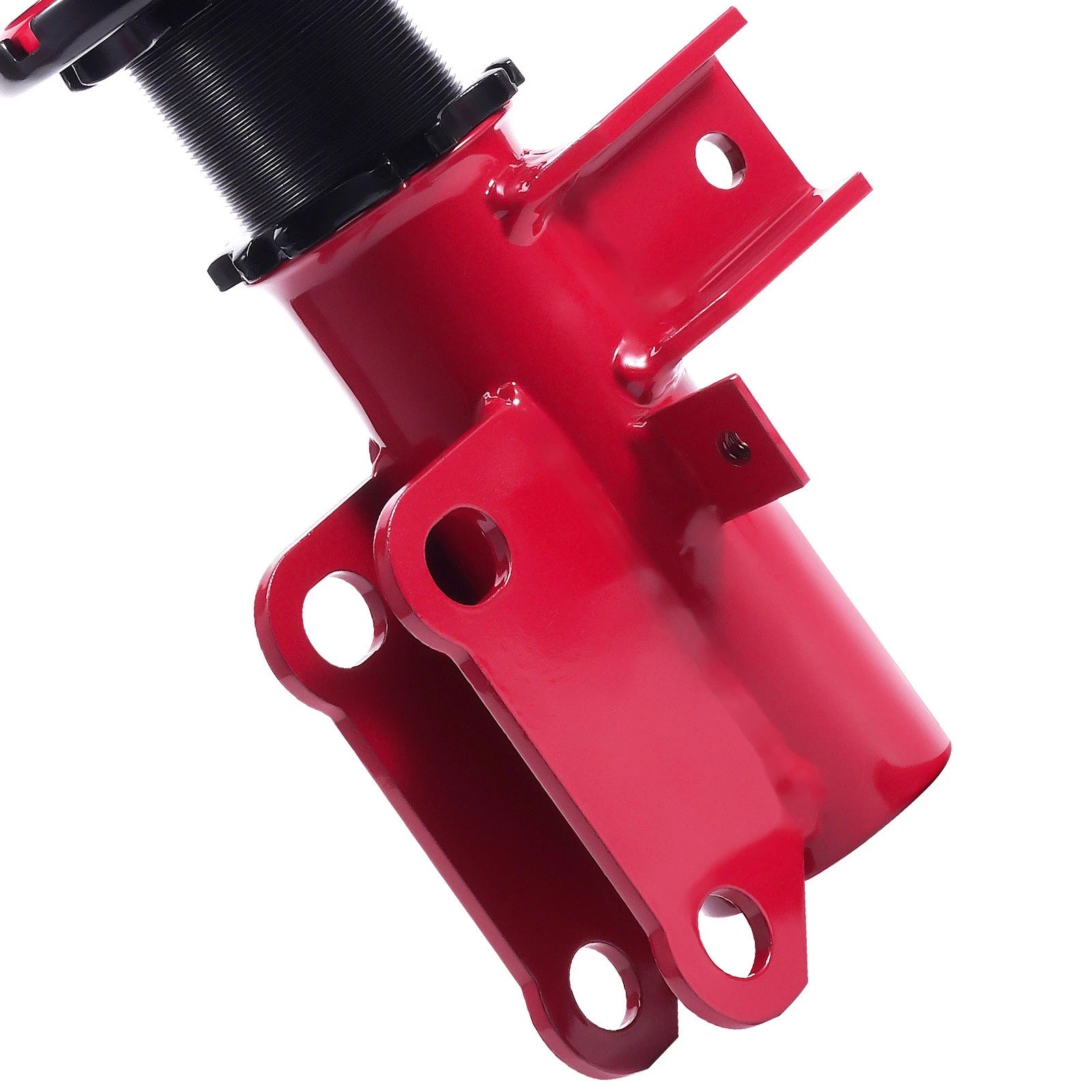 Coilovers for Chevy Camaro (2010-2015) Height Adjustable Shocks