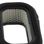 Air Cleaner for John Deere 2500A 2500B 2500E Greens Mowers (MIU11376) (2000–2000)