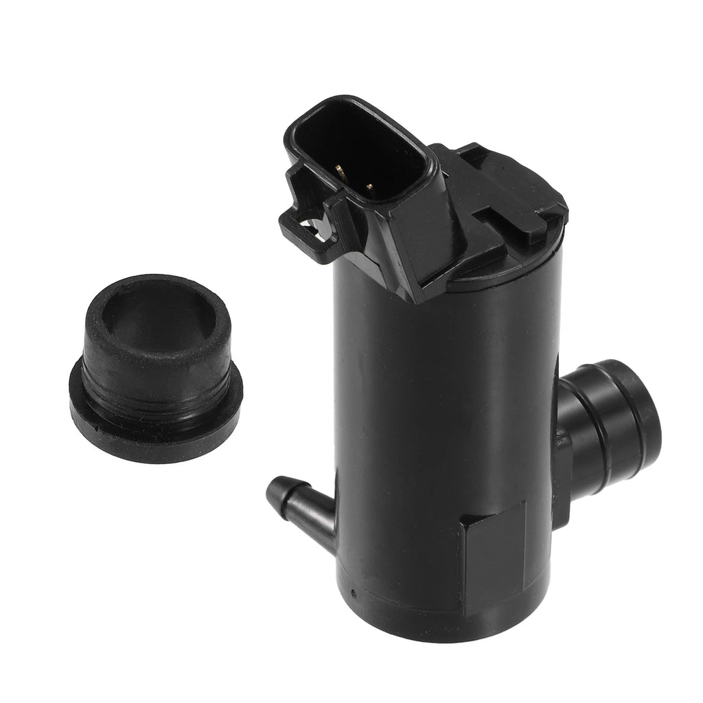 Windshield Washer Motor Pump No. 85330AA010 for Toyota Camry (1997–2006)