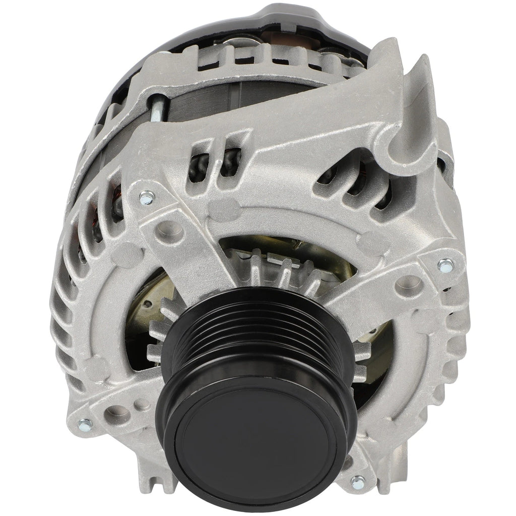 Alternator for Chrysler 200 (2015–2017) V6 3.6L